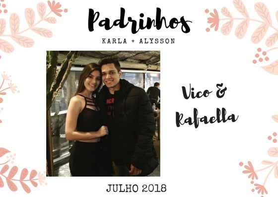 a doida do canva! - 2