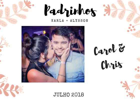 a doida do canva! - 4
