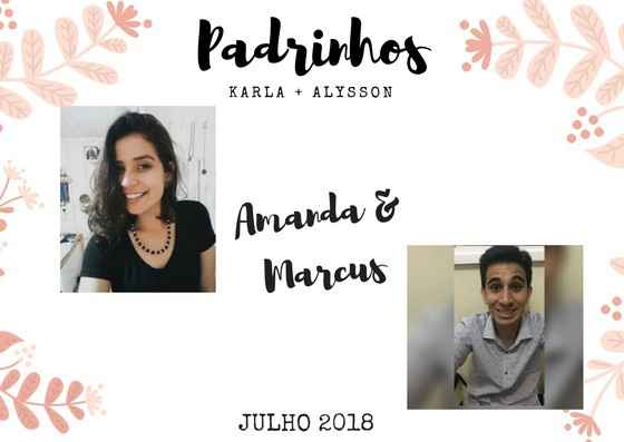 a doida do canva! - 5