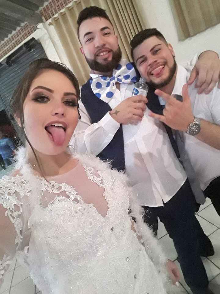 caseiiiiii - 3