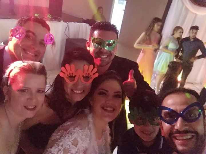caseiiiiii - 11
