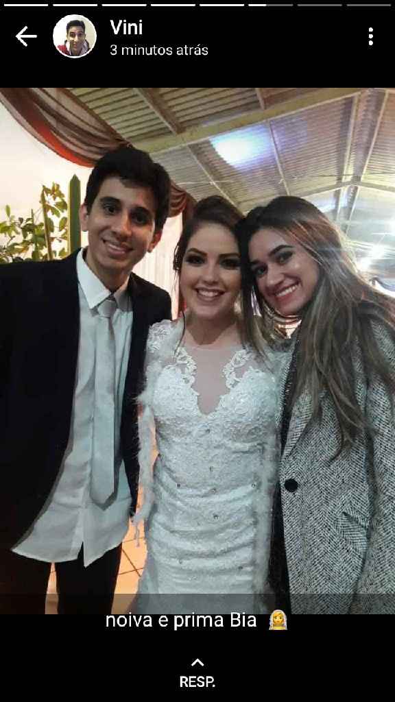 caseiiiiii - 13