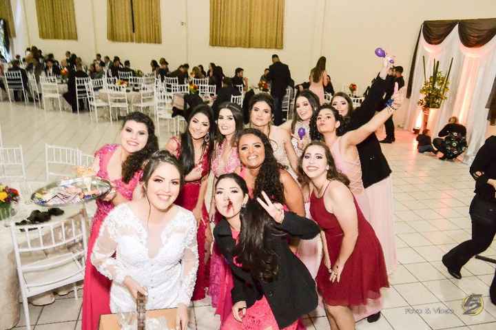 minhas fotos oficiais Chegaram!!!!! #diáriodeumacasadinha - 3