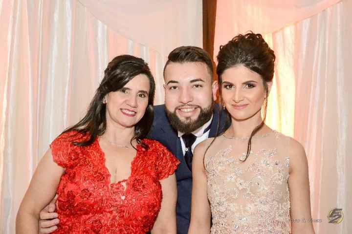 minhas fotos oficiais Chegaram!!!!! #diáriodeumacasadinha - 10