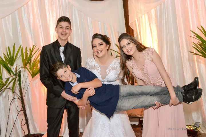 minhas fotos oficiais Chegaram!!!!! #diáriodeumacasadinha - 12