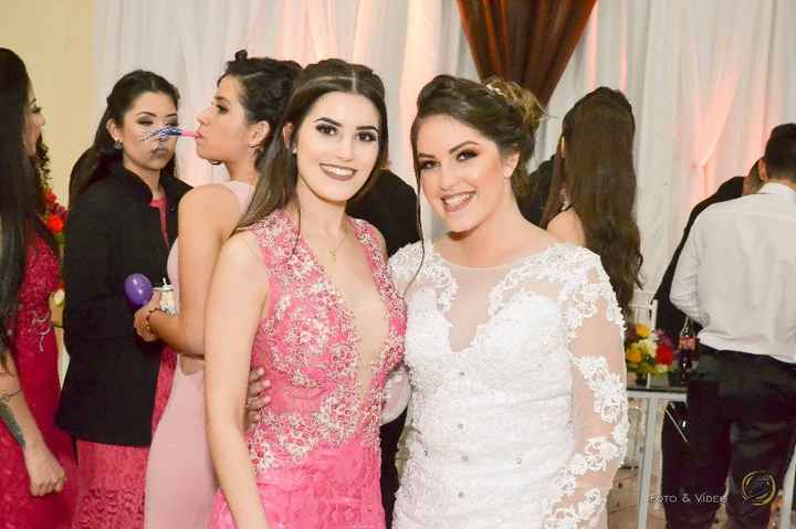 minhas fotos oficiais Chegaram!!!!! #diáriodeumacasadinha - 13