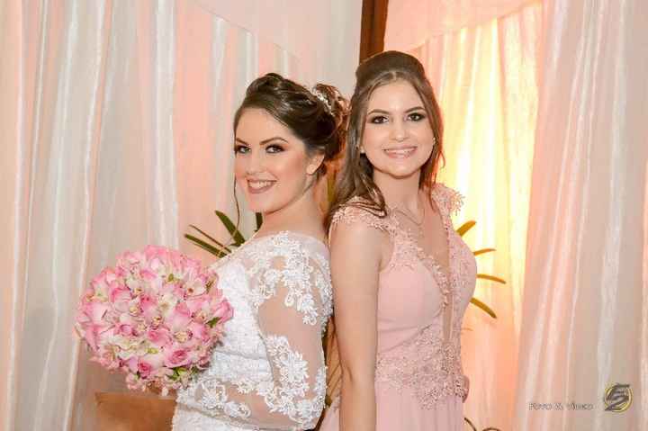 minhas fotos oficiais Chegaram!!!!! #diáriodeumacasadinha - 14