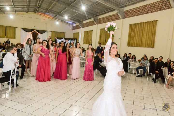 minhas fotos oficiais Chegaram!!!!! #diáriodeumacasadinha - 16