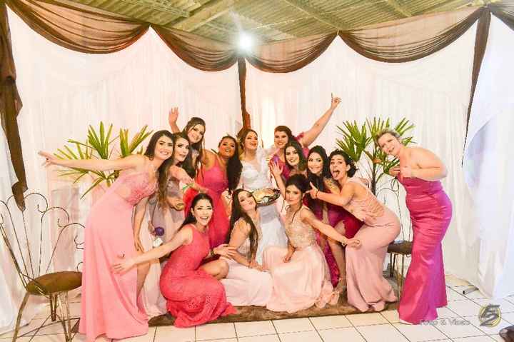 minhas fotos oficiais Chegaram!!!!! #diáriodeumacasadinha - 19
