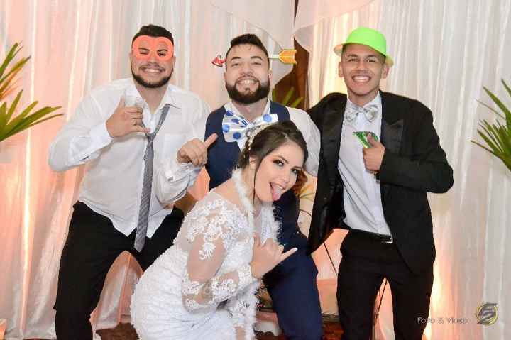 minhas fotos oficiais Chegaram!!!!! #diáriodeumacasadinha - 21