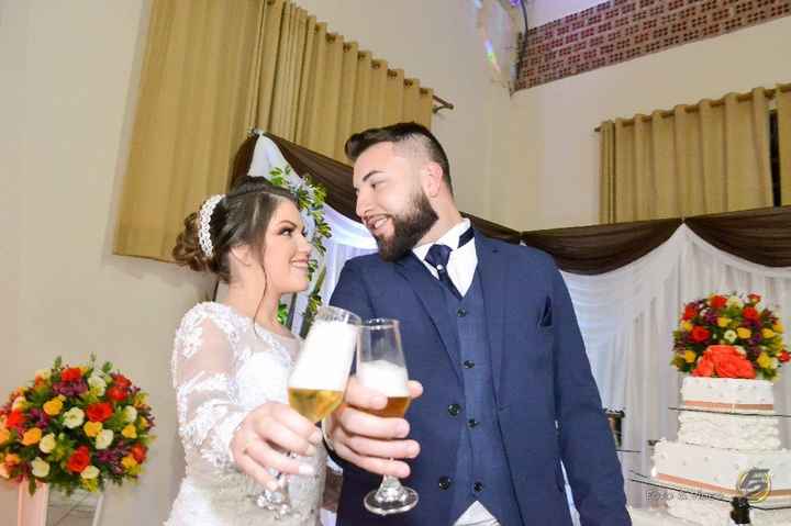 minhas fotos oficiais Chegaram!!!!! #diáriodeumacasadinha - 22