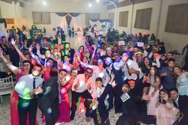 minhas fotos oficiais Chegaram!!!!! #diáriodeumacasadinha - 23