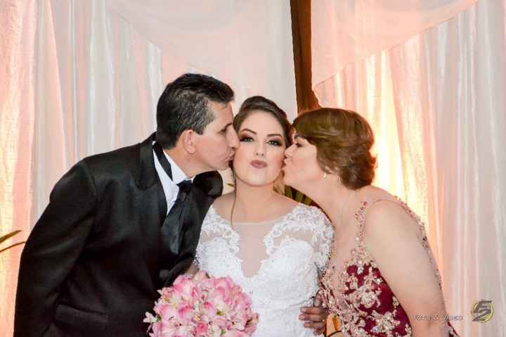 minhas fotos oficiais Chegaram!!!!! #diáriodeumacasadinha - 24