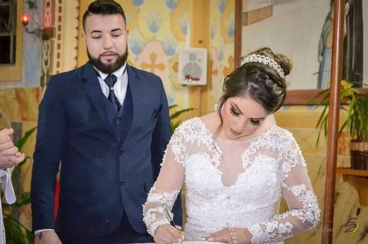 minhas fotos oficiais Chegaram!!!!! #diáriodeumacasadinha - 29