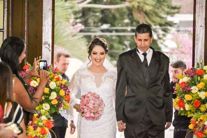 minhas fotos oficiais Chegaram!!!!! #diáriodeumacasadinha - 30
