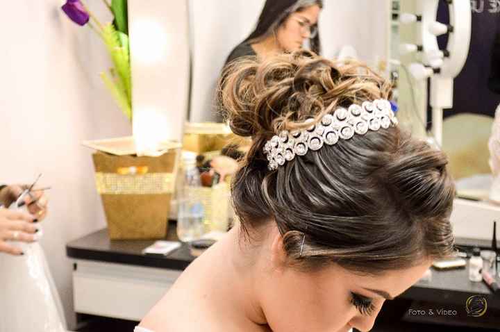 minhas fotos oficiais Chegaram!!!!! #diáriodeumacasadinha - 1