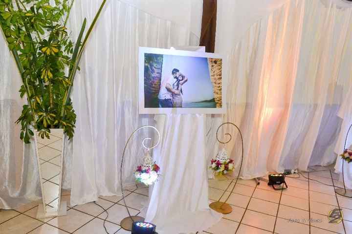 Decoração! #diáriodeumacasadinha - 8