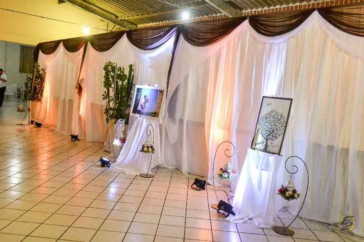 Decoração! #diáriodeumacasadinha - 11