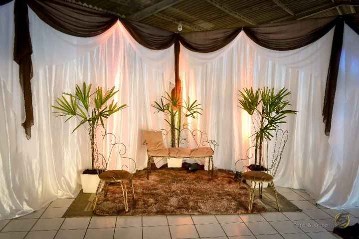 Decoração! #diáriodeumacasadinha - 13