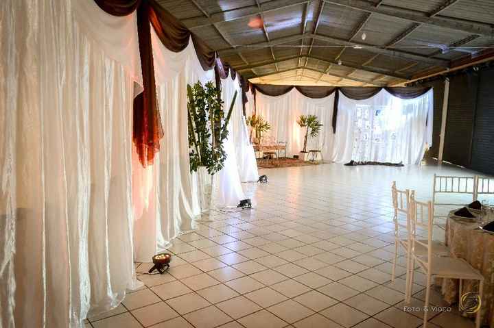 Decoração! #diáriodeumacasadinha - 14