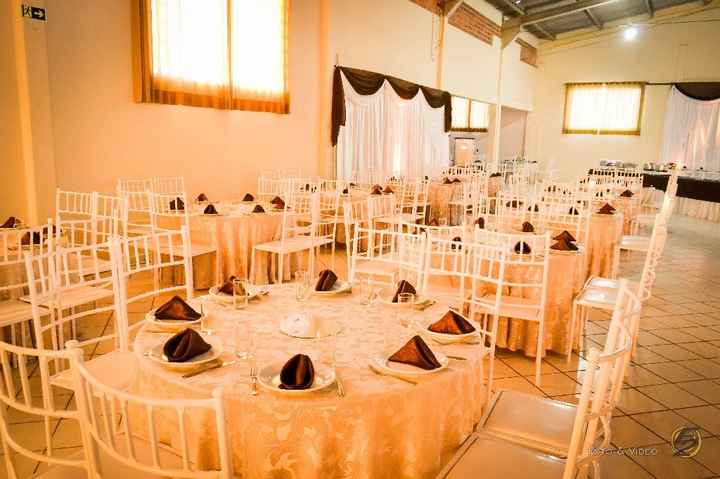 Decoração! #diáriodeumacasadinha - 15
