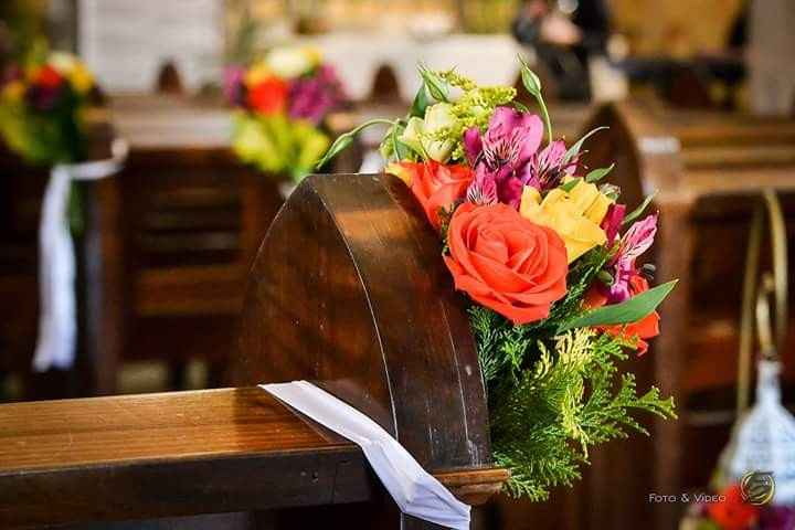 Decoração! #diáriodeumacasadinha - 20