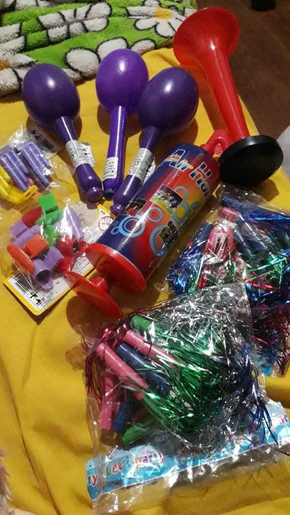 Sapato e gravata! Minha experiência ♥️ - 10