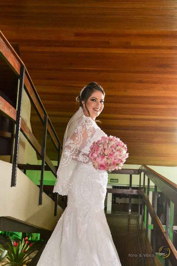 Os melhores momentos! #nossodiac - 24