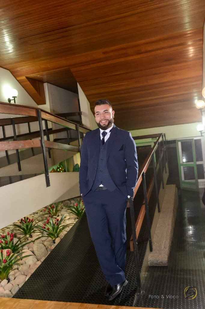 Os melhores momentos! #nossodiac - 25