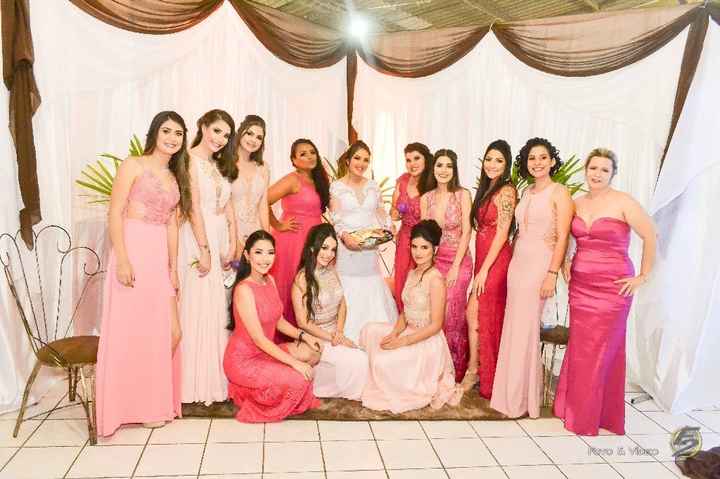 Os melhores momentos! #nossodiac - 35