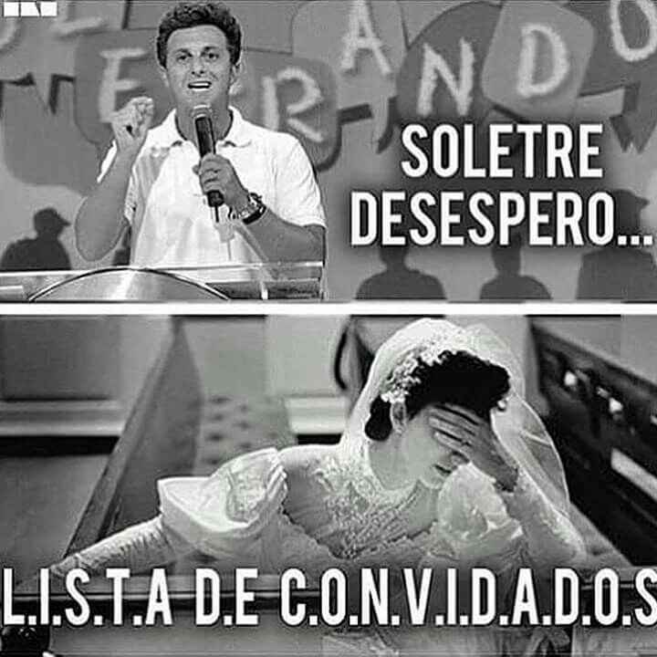 Bom dia! hahahah - 1