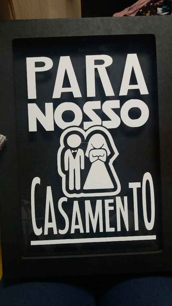 Compras decora light - 1