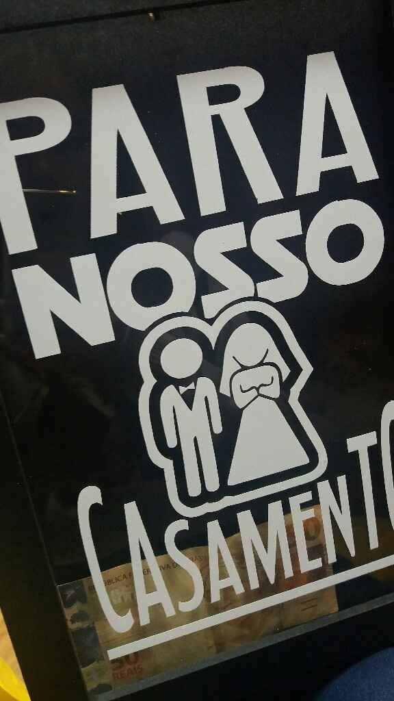 Compras decora light - 3