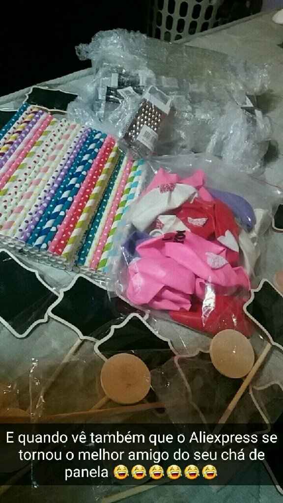 Aliexpress - 3