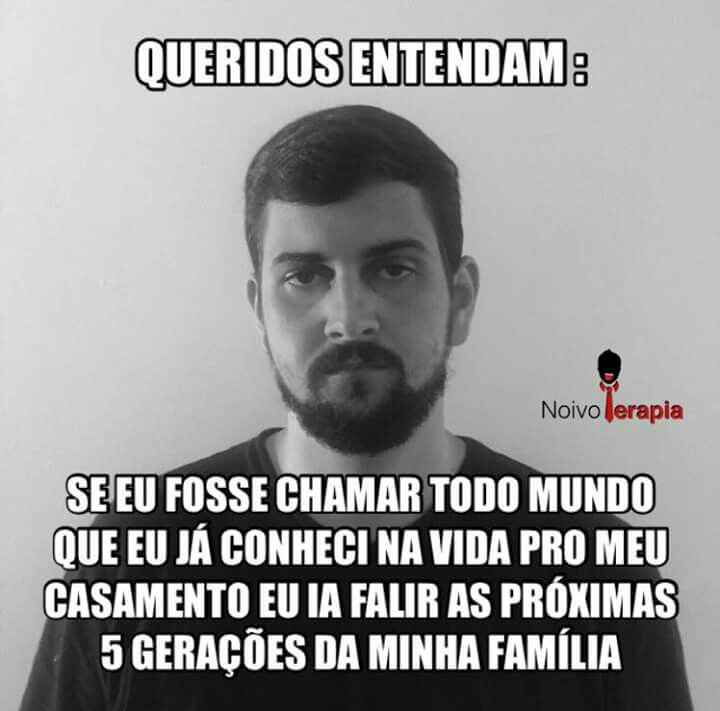 Pra descontrair hahah - 1