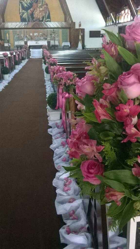 Decoração - 1
