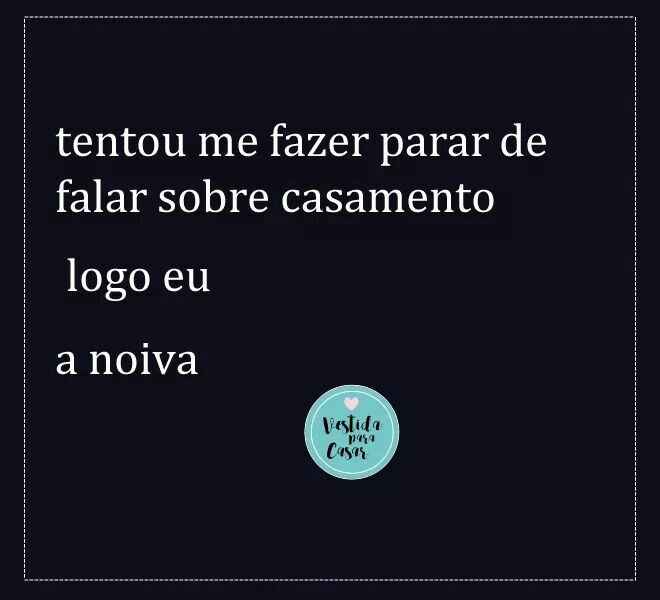 Logo eu... kkk - 1