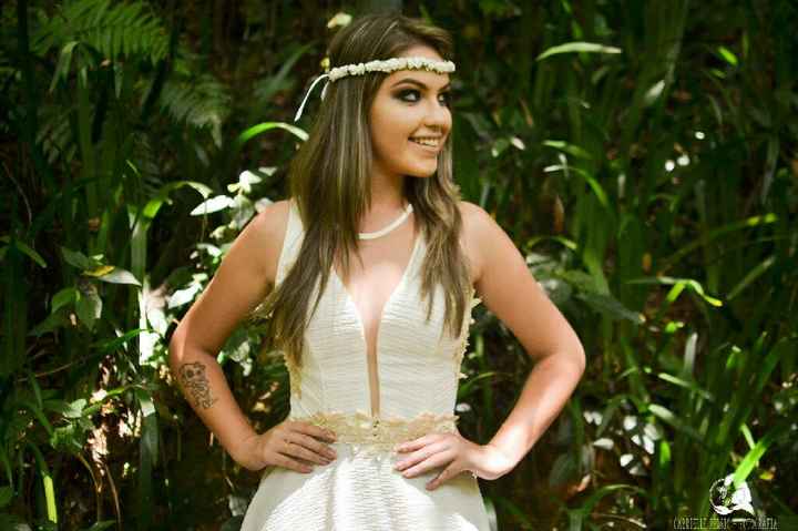 Fotos *-* - 2
