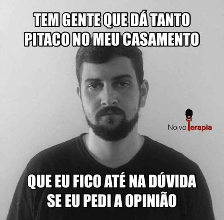 Fato! - 1