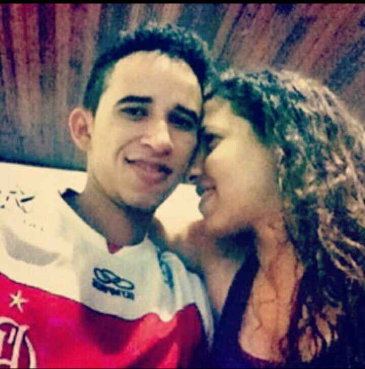 Vamos brincar? - 1