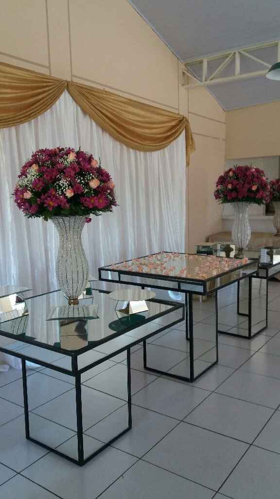 Decoração! - 3