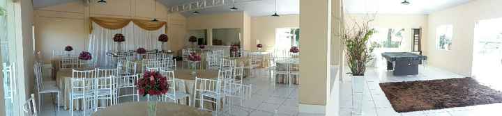 Decoração! - 4
