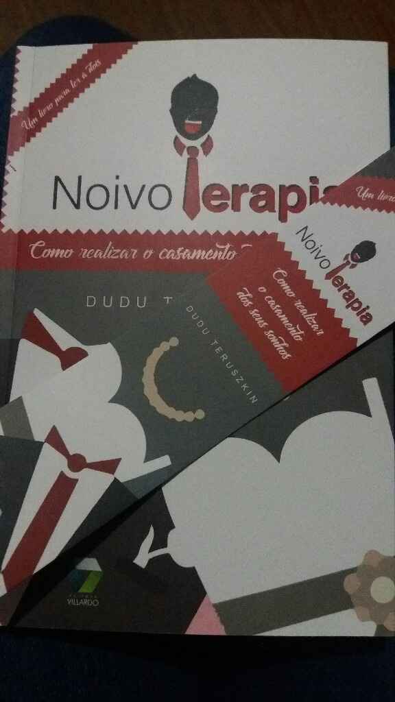  #noivoterapia - 1