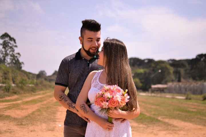  Madrinha fotógrafa - 10