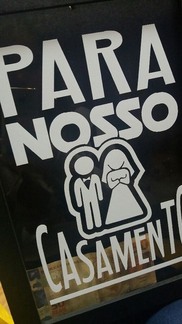 Compras decora light - 3