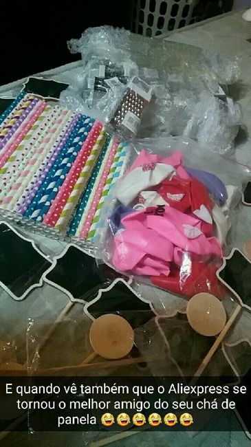 Aliexpress - 3