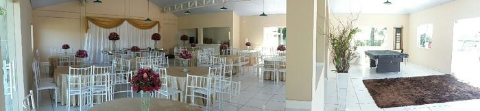 Decoração! - 4