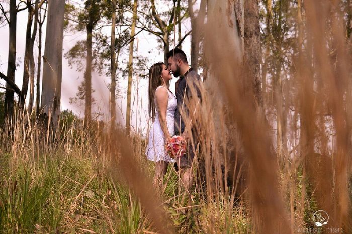  Madrinha fotógrafa - 6