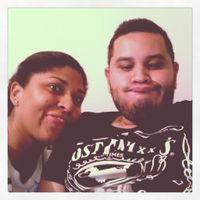 Amor maior !!!