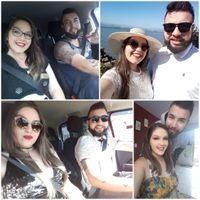 Feliz 2019 🤩🥂💥 - 3